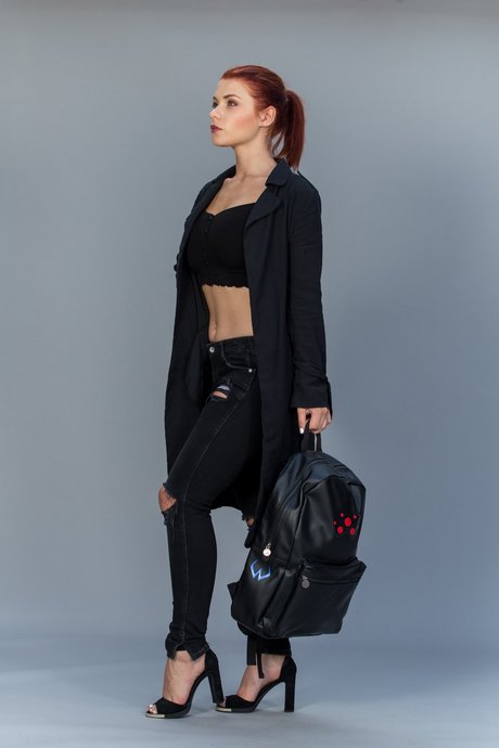 Irena Meier pornstar nude pic