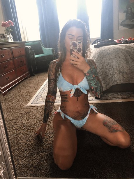 Jessica Wilde best star img