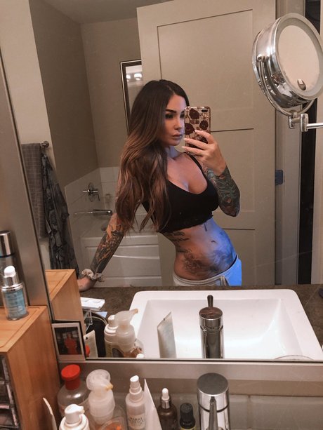 Jessica Wilde Profile photo