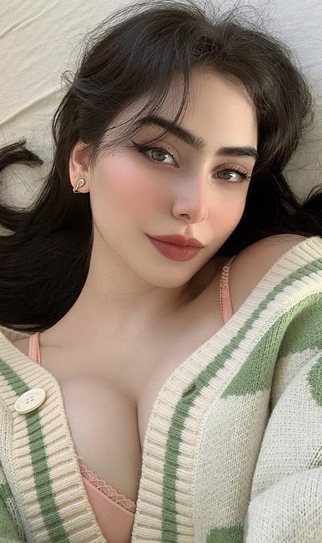 curvy kitty onlyfans nice archive