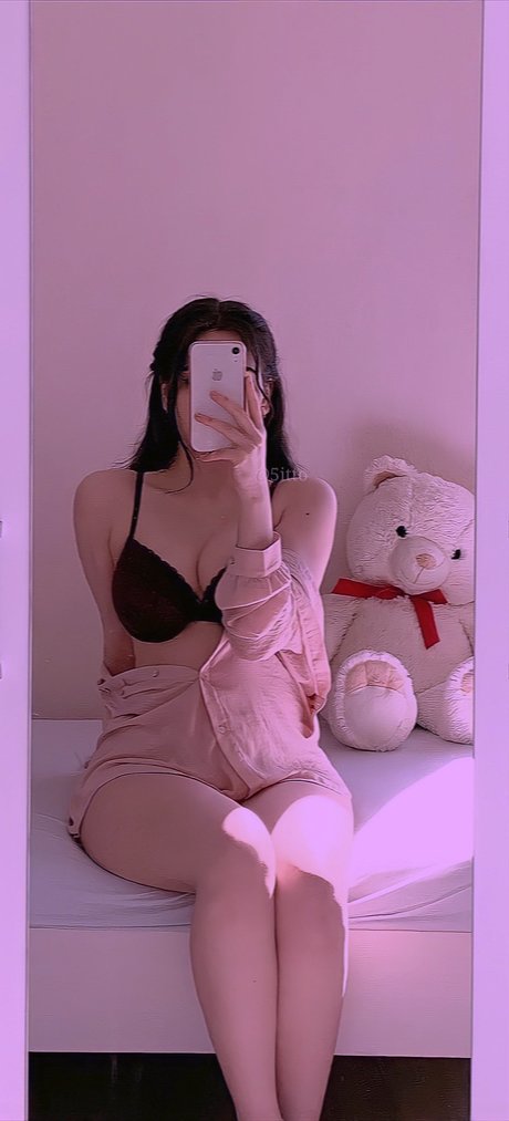 mature pawg onlyfans free naked images