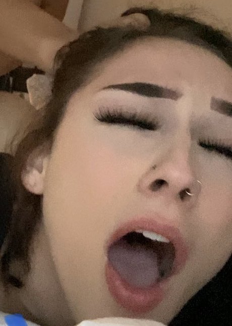 Miss you michelle nice actress img