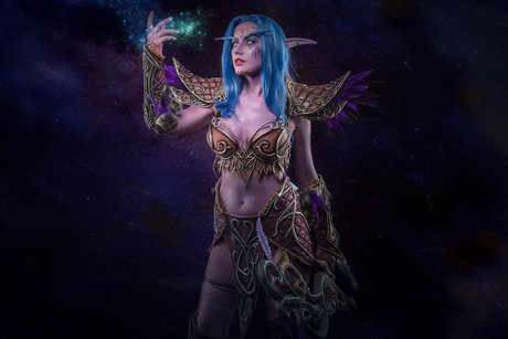 Narga Aoki xxx star pic