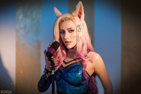 Narga Aoki nudes star gallery