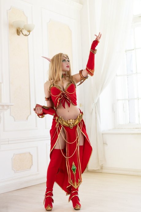 bikini fuck onlyfans perfect photo