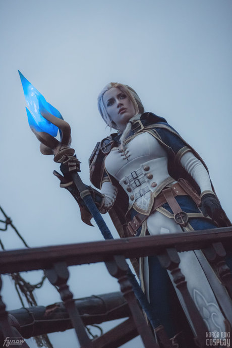 Narga Aoki model erotic pics