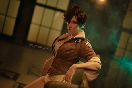 pawg ebony onlyfans art naked images