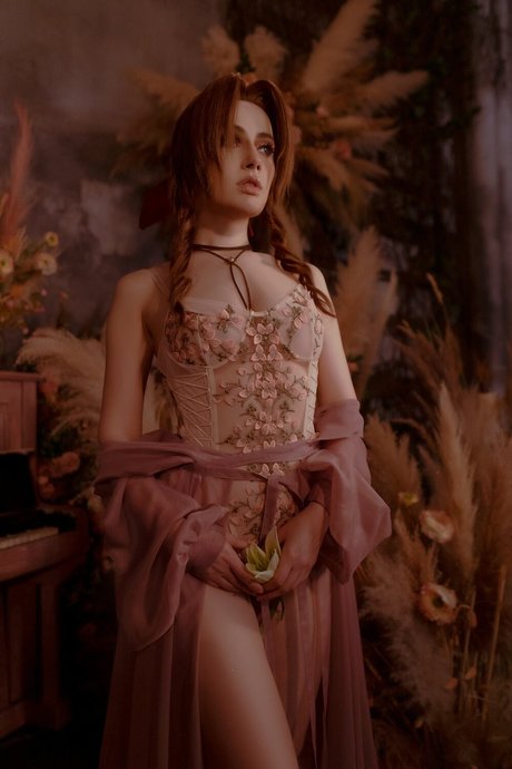 latina onlyfans beautiful pics