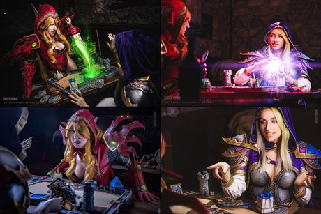 mature pawg onlyfans top pic