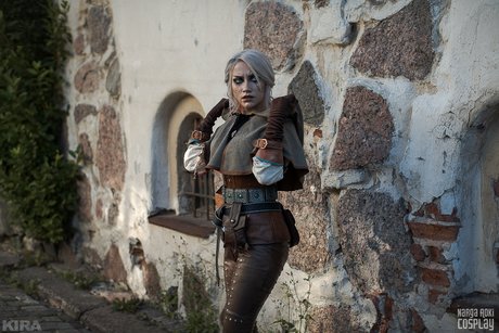 skinny black teen onlyfans sexy nudes gallery