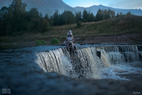 40 years old onlyfans free sexy gallery