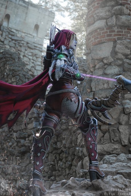 fitness princess onlyfans xxx pictures