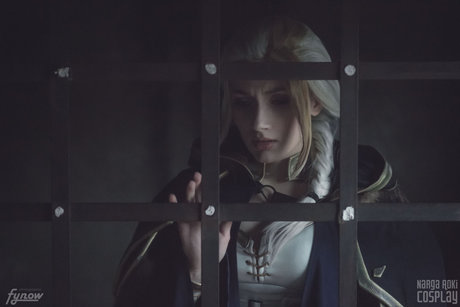 milf pantyhose onlyfans art nude pic