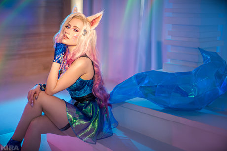 kitty princess onlyfans beautiful naked img