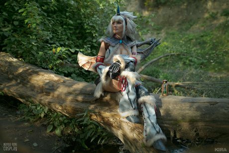 daddy vip onlyfans xxx image