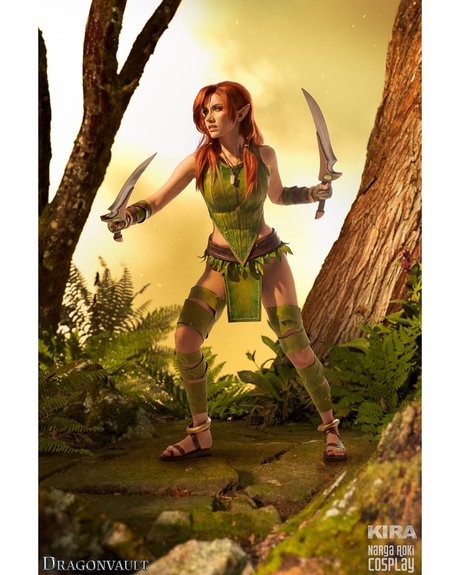 Narga Aoki hd star img