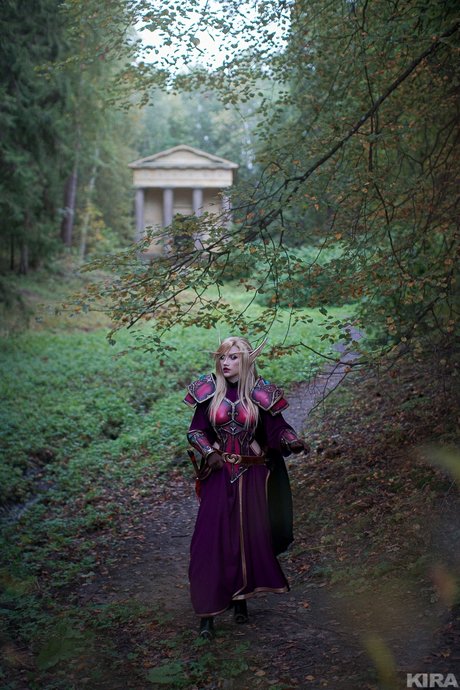 Narga Aoki model porn pictures