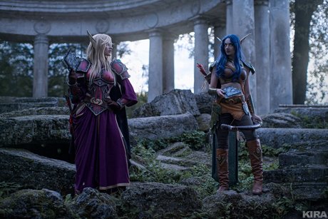 nude teen onlyfans naked image