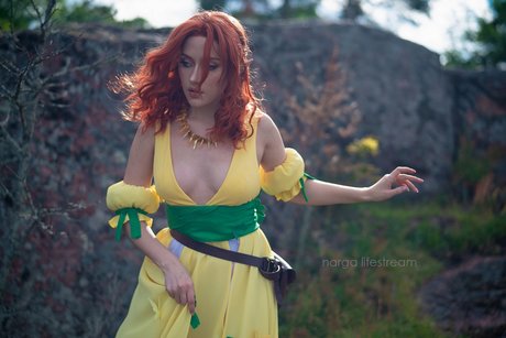 naked pictures onlyfans hot nude archive