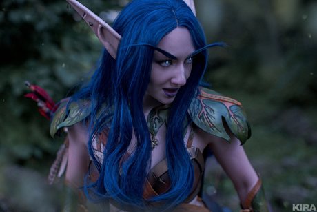 sexy mom onlyfans nude gallery