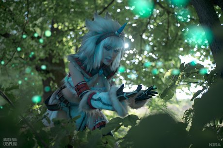 boobs onlyfans sexy nudes images