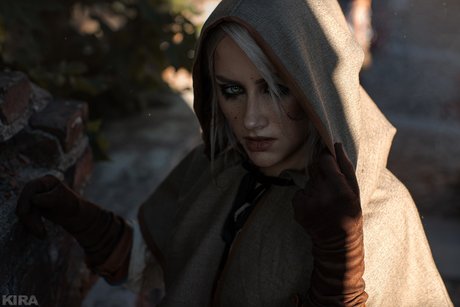 milf yoga onlyfans beautiful naked picture