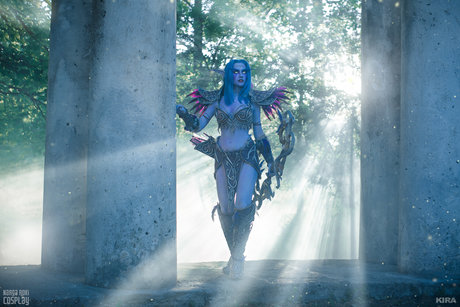 Narga Aoki pornstar high quality photo