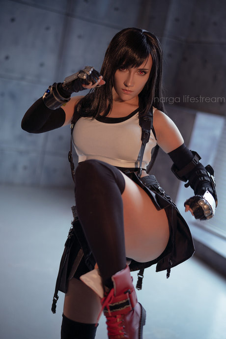 milf anal onlyfans free nude gallery