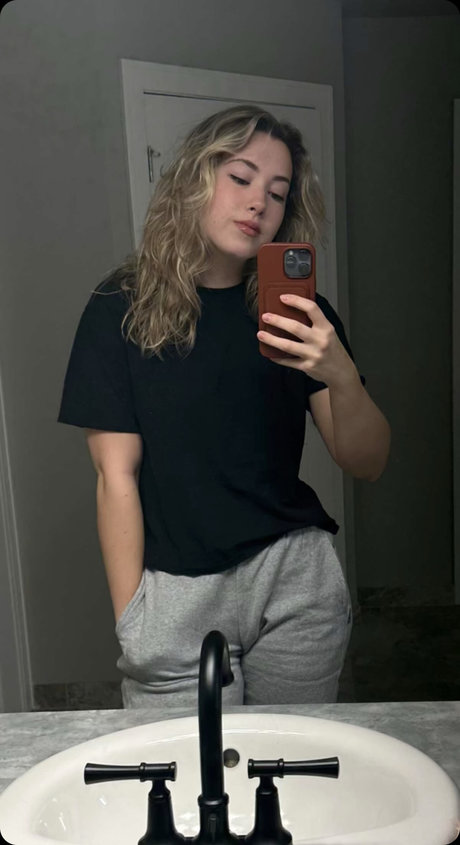 thick ass onlyfans perfect pics