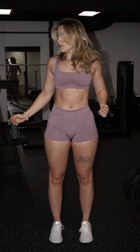 skinny big ass onlyfans art nude archive