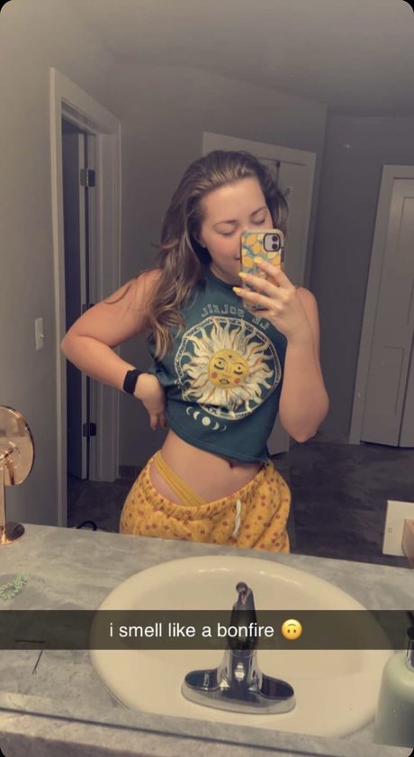 amateur pussy onlyfans top images