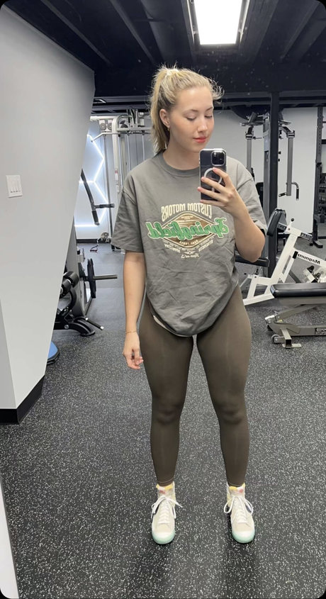 gay videos onlyfans free nude galleries