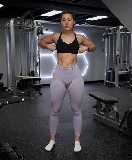 teen lingerie onlyfans pretty photo