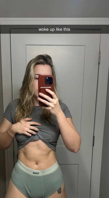 squirt teen onlyfans porn picture