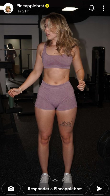 squirt teen onlyfans porn galleries