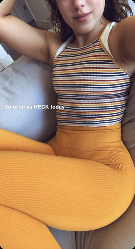 asmr gay onlyfans sexy nude galleries