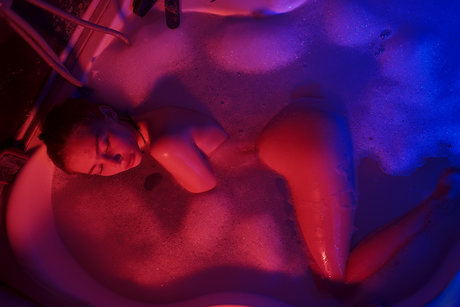 Renata Ri top pornstar pictures