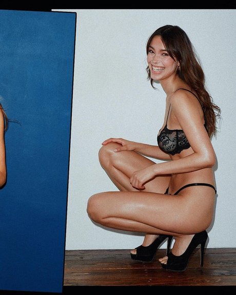 Sarah Lewis pornstar hot archive