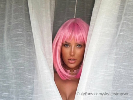 blowjob onlyfans nude pictures