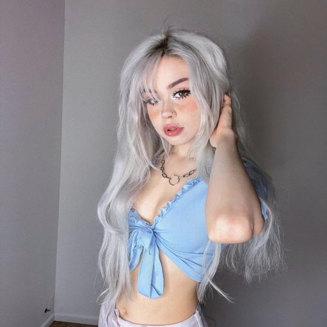 Sugoimeg_ nice pornstar images