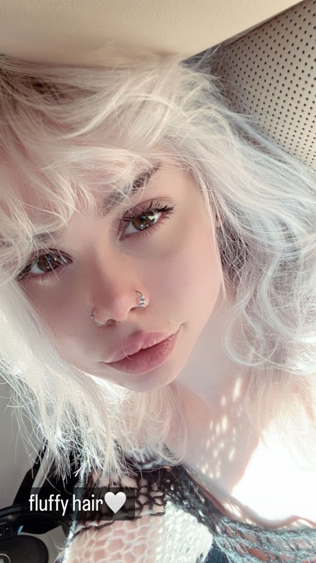 Sugoimeg_ star nude galleries