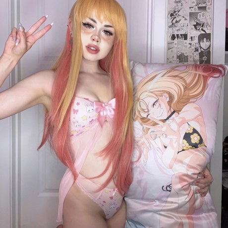 Sugoimeg_ art actress archive