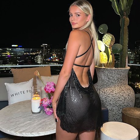 bronte sheppeard star beautiful photos