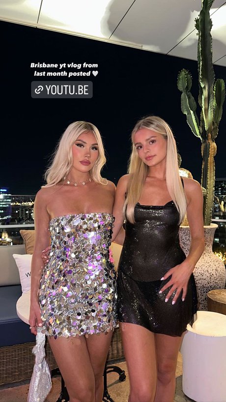 bronte sheppeard exclusive pornstar image