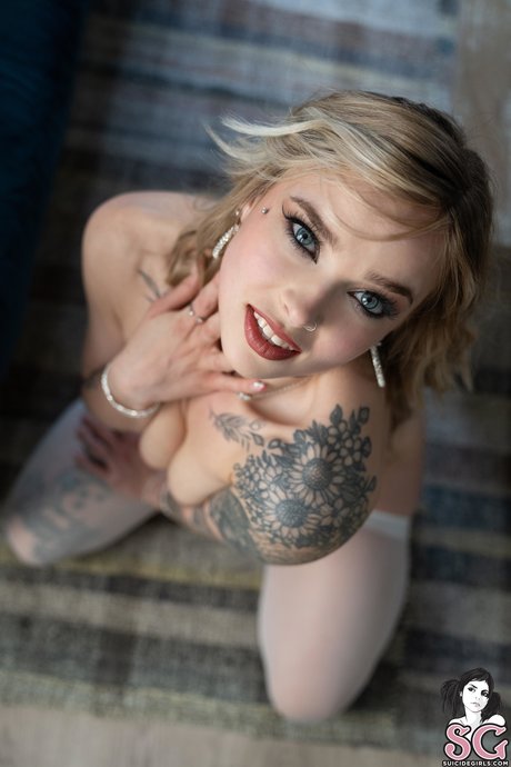 Elease pornstar sex archive