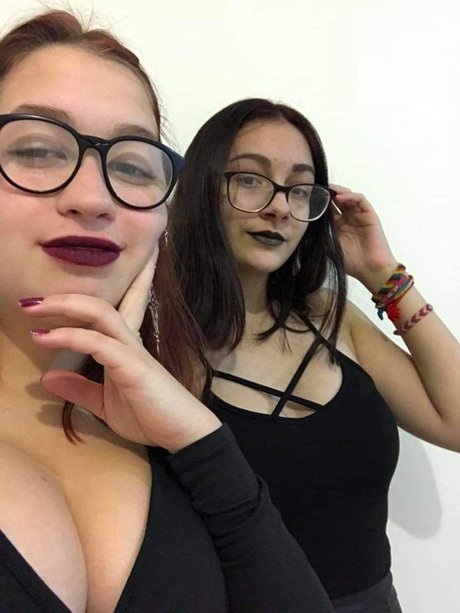 squirting pussy onlyfans adult pic