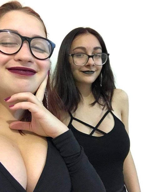 Isabella Falgarona_ hd star pic