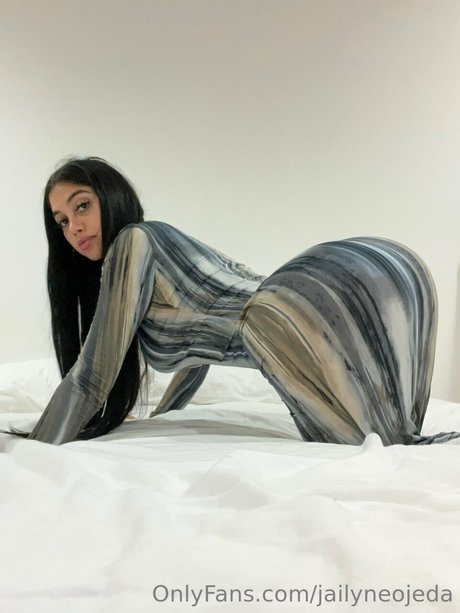 prone onlyfans free picture