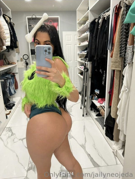 anal masturbation onlyfans beautiful porn gallery