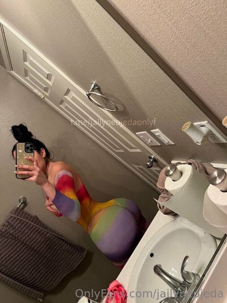 Jailyne Ojeda model sex gallery